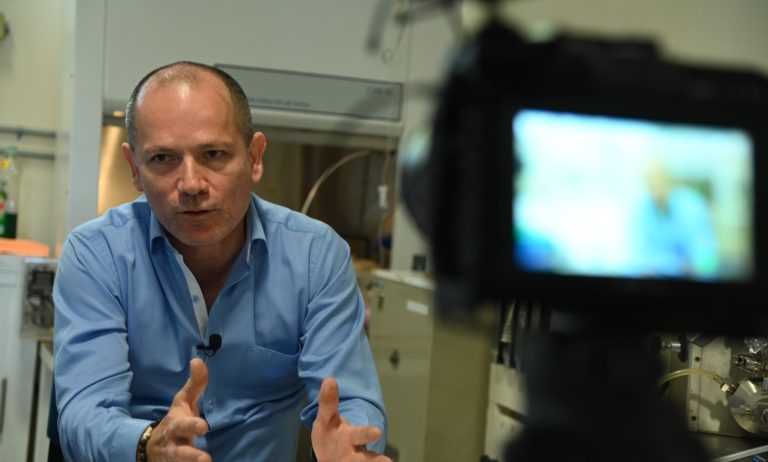 WhatsApp Image 2024-04-10 at 6.33.21 PM