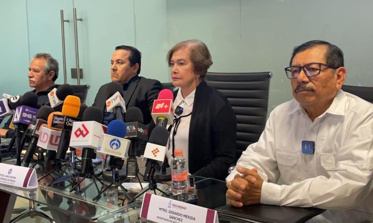 WhatsApp Image 2024-04-10 at 7.41.09 PM