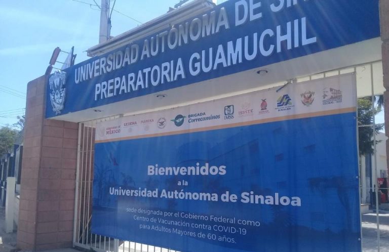 WhatsApp Image 2024-04-10 at 8.42.44 AM