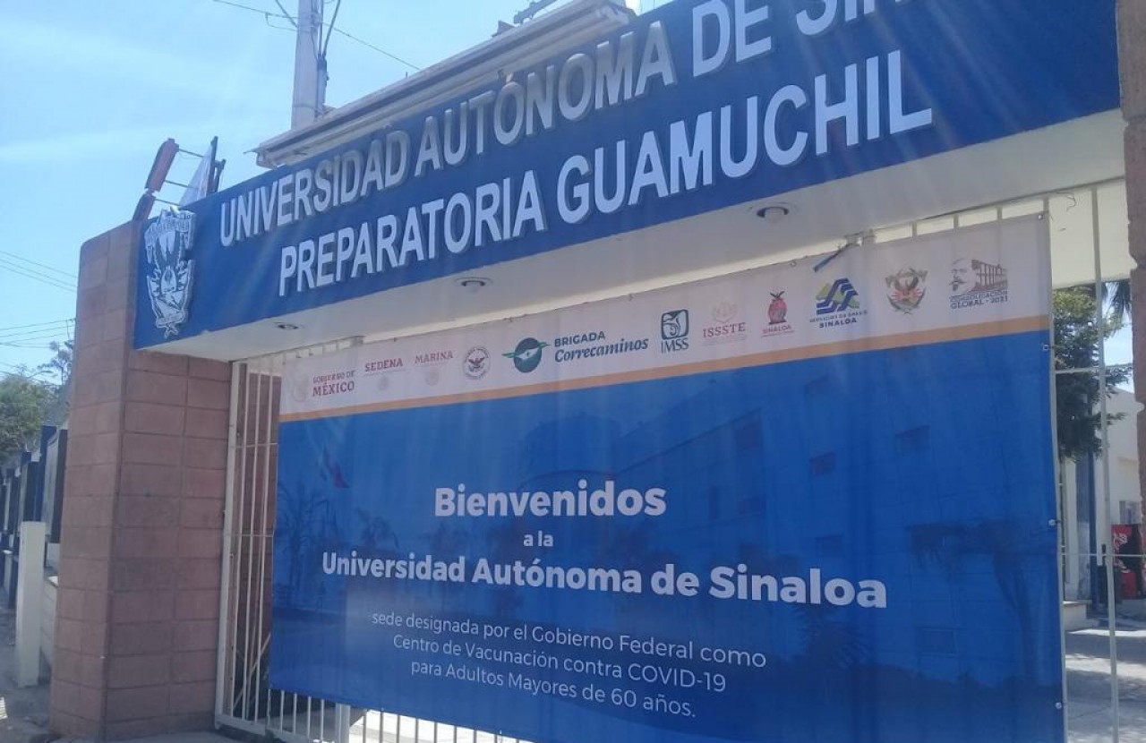 WhatsApp Image 2024-04-10 at 8.42.44 AM