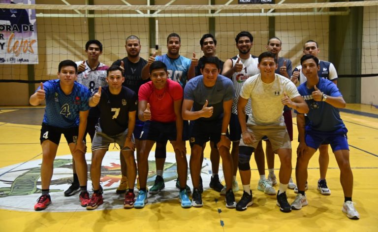 WhatsApp Image 2024-04-10 at 8.43.43 AM