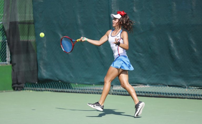 WhatsApp Image 2024-04-11 at 2.38.50 PM