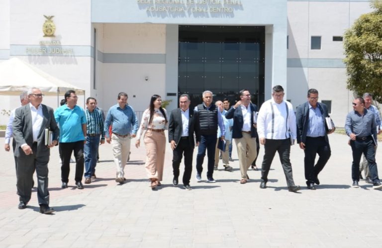 WhatsApp Image 2024-04-11 at 4.17.01 PM