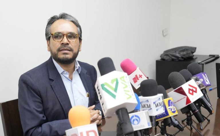 WhatsApp Image 2024-04-11 at 5.00.12 PM