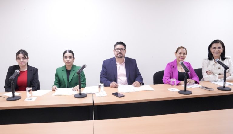 WhatsApp Image 2024-04-11 at 6.38.11 PM