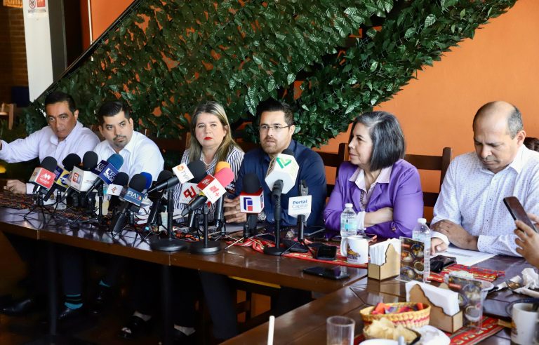 WhatsApp Image 2024-04-11 at 6.56.42 PM (1)