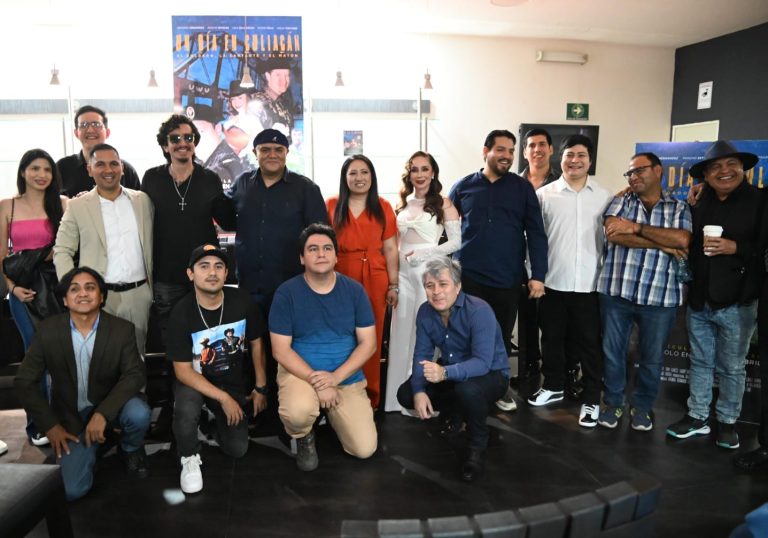 WhatsApp Image 2024-04-12 at 1.23.06 PM