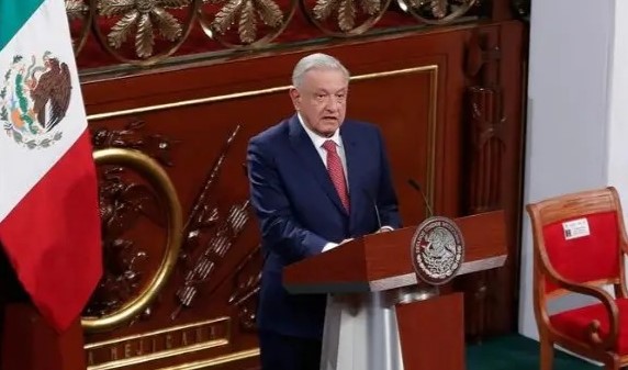 WhatsApp Image 2024-04-12 at 2.28.06 PM