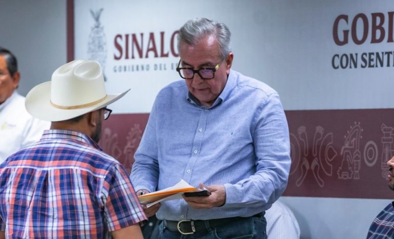 WhatsApp Image 2024-04-12 at 3.12.17 PM