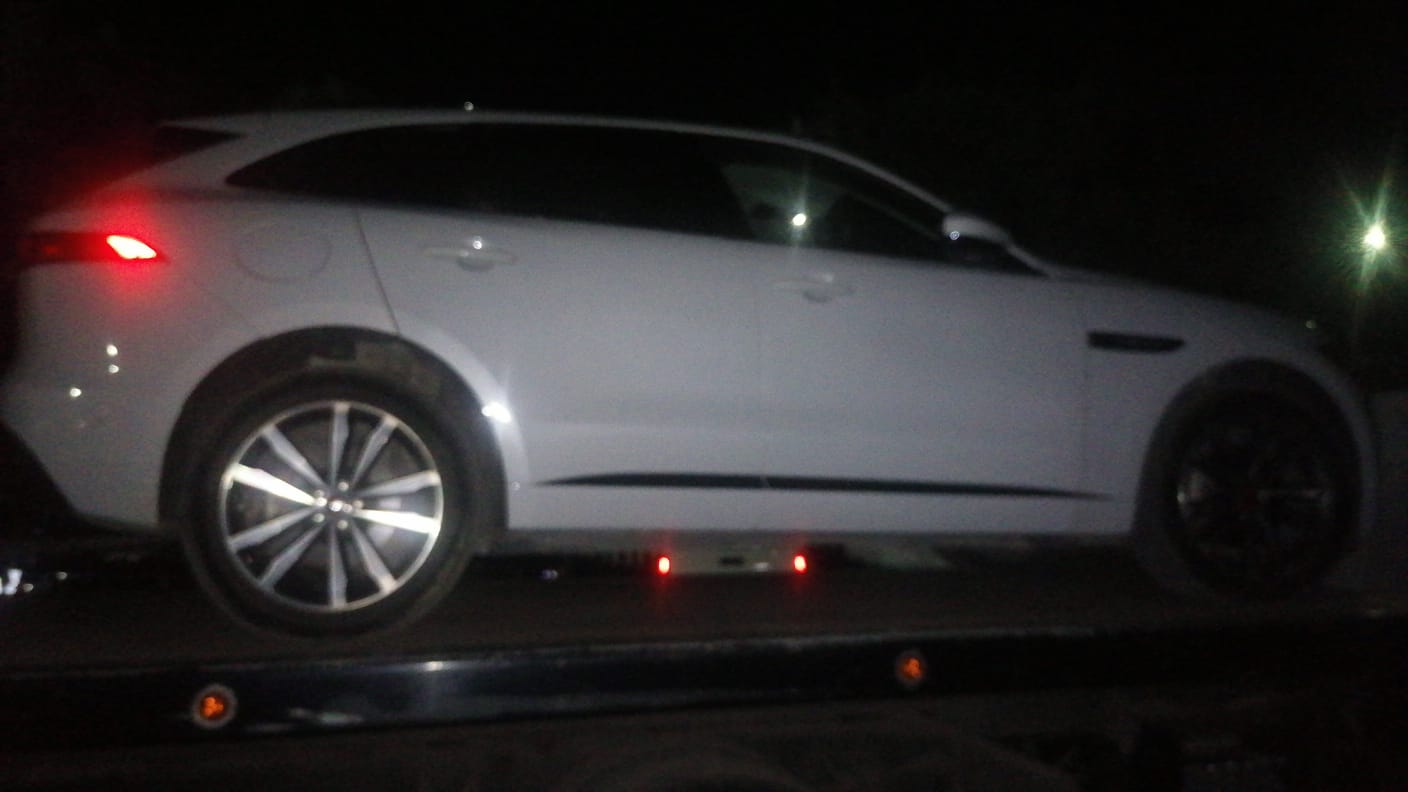 WhatsApp Image 2024-04-12 at 3.47.16 PM