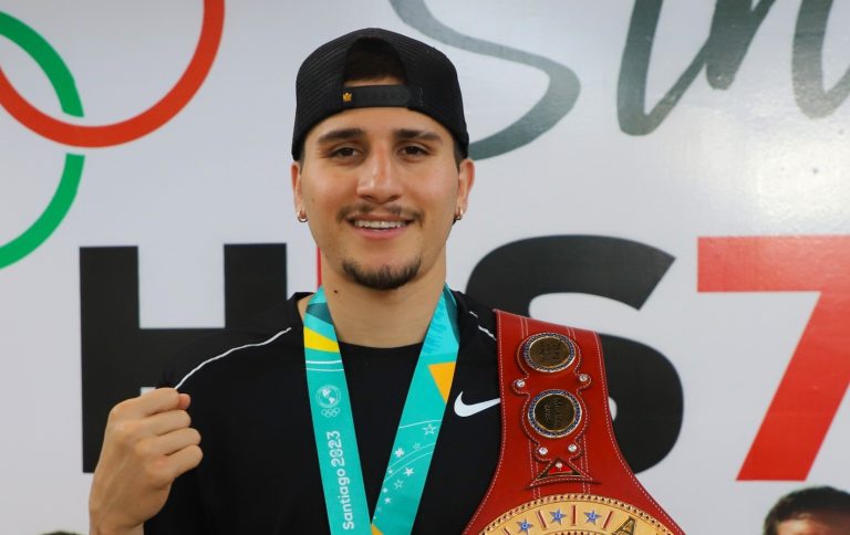 WhatsApp Image 2024-04-12 at 4.01.16 PM