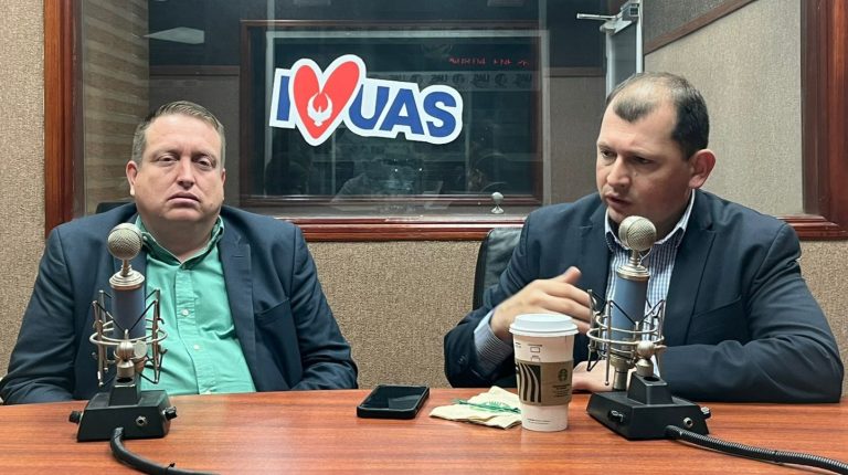 WhatsApp Image 2024-04-12 at 7.24.51 AM