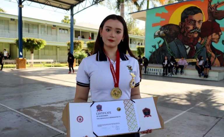 WhatsApp Image 2024-04-12 at 8.19.42 AM