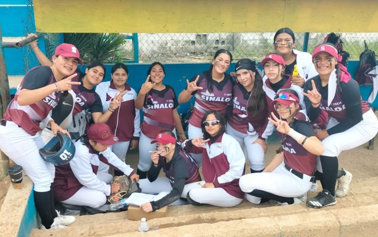 WhatsApp Image 2024-04-13 at 1.53.36 AM