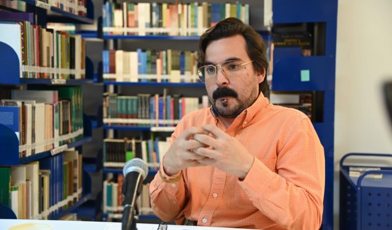 WhatsApp Image 2024-04-13 at 2.40.12 PM