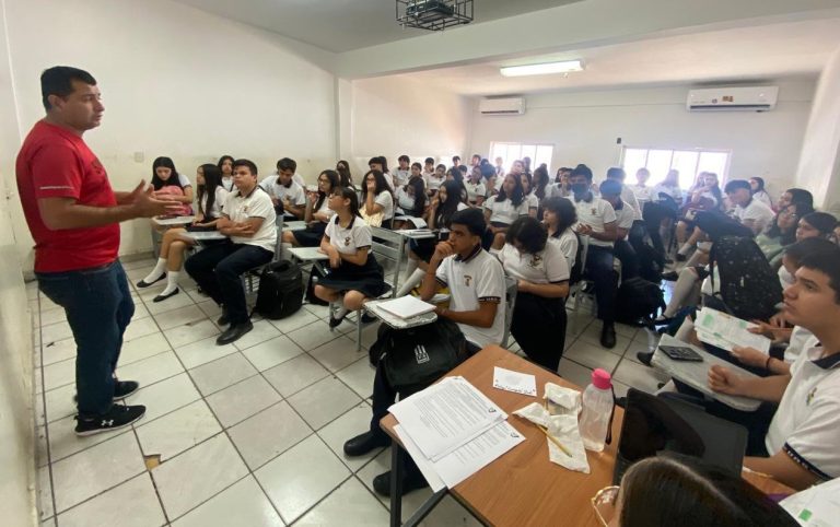 WhatsApp Image 2024-04-13 at 8.20.13 AM