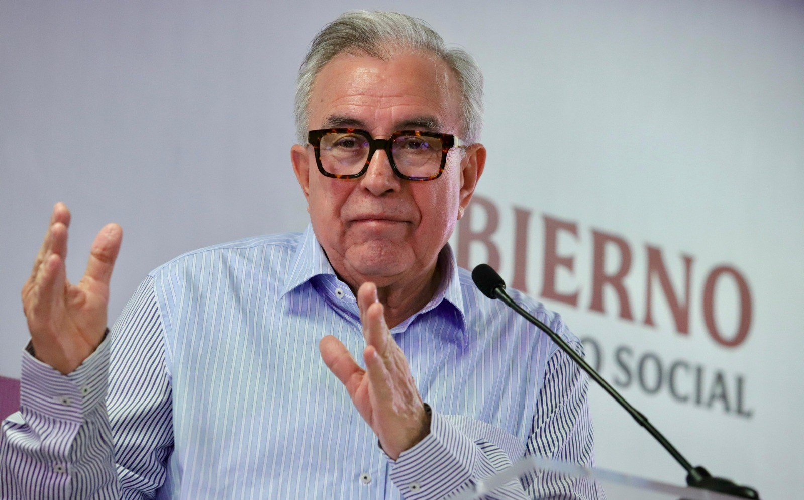 WhatsApp Image 2024-04-15 at 1.09.50 PM