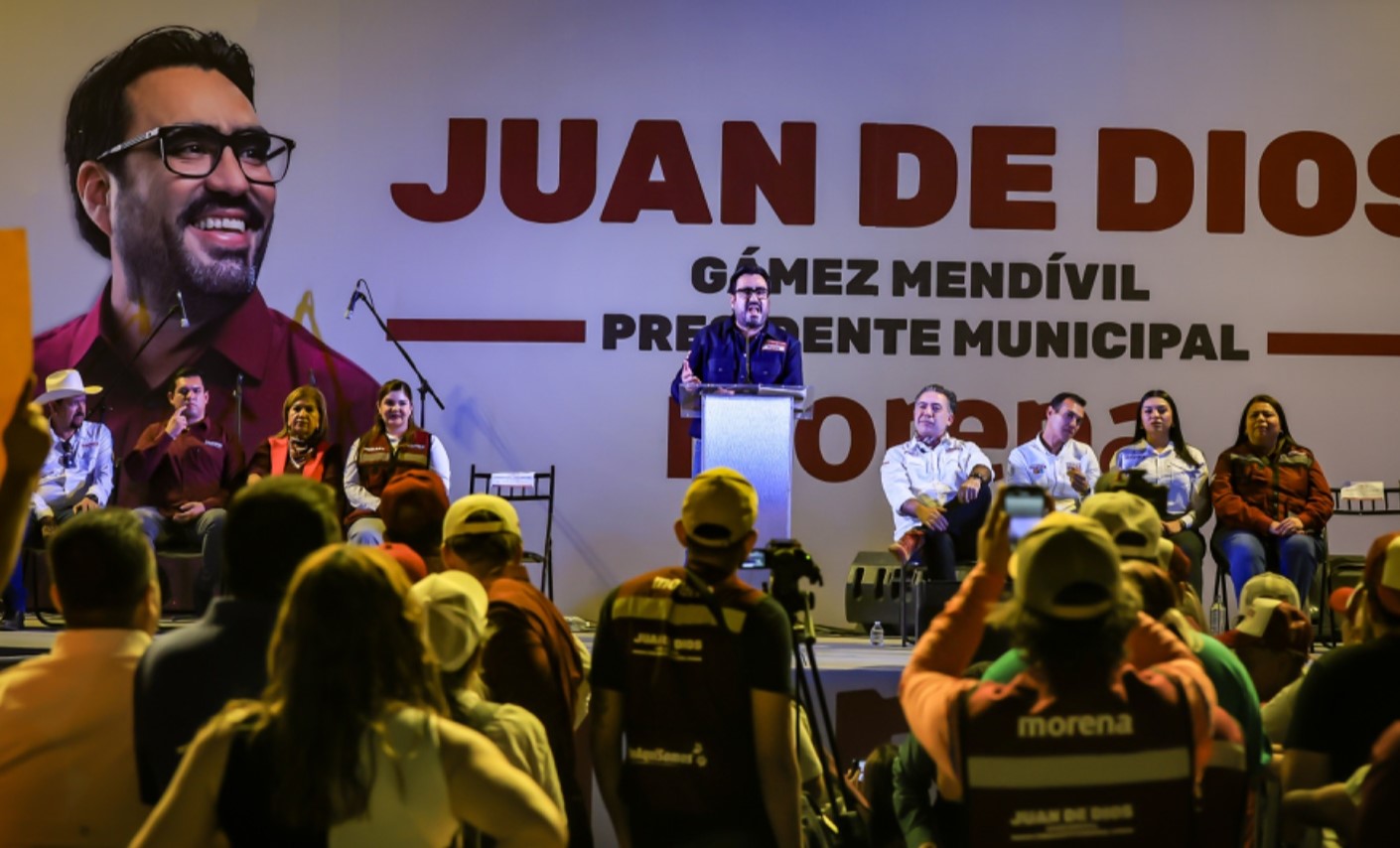 WhatsApp Image 2024-04-15 at 11.37.31 PM (3)