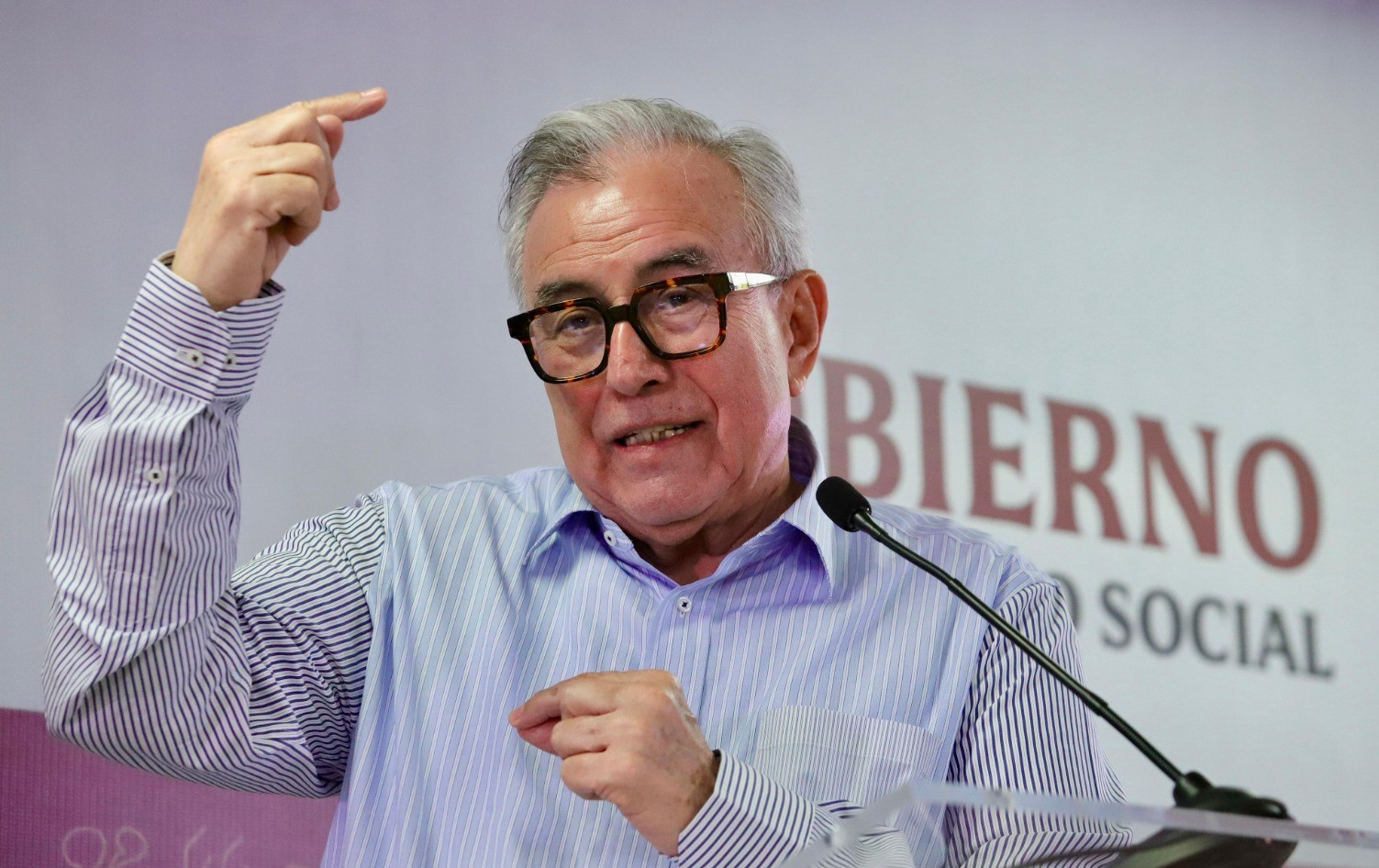 WhatsApp Image 2024-04-15 at 12.54.42 PM