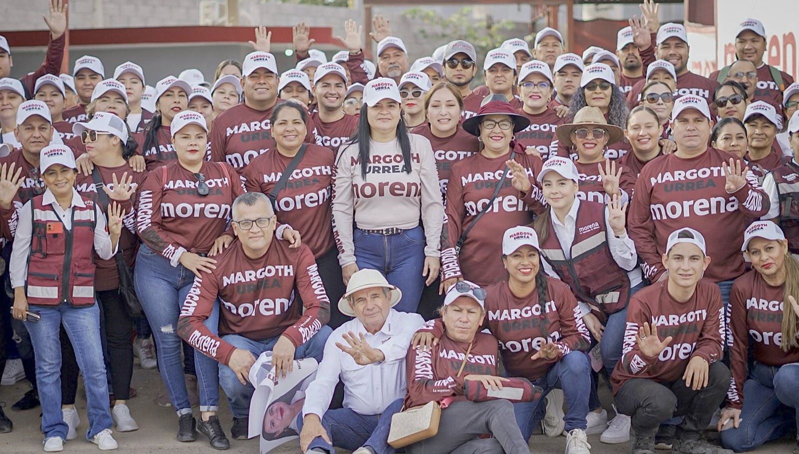 WhatsApp Image 2024-04-15 at 2.13.52 PM