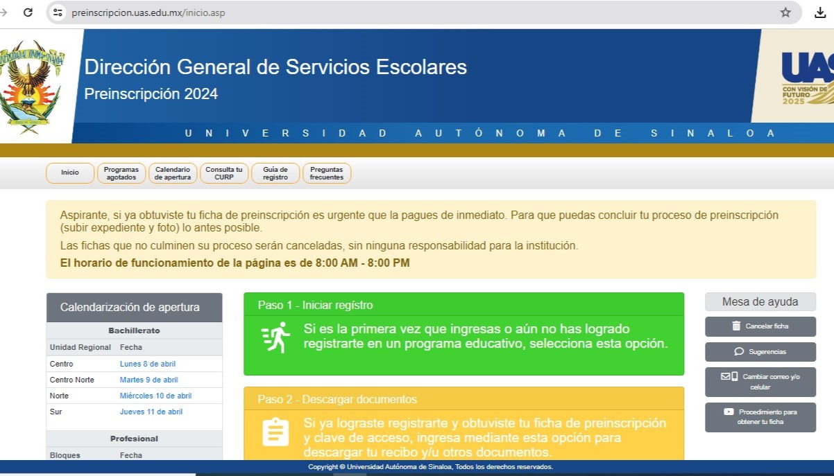 WhatsApp Image 2024-04-15 at 8.05.28 AM