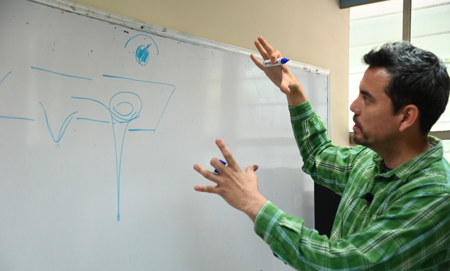 WhatsApp Image 2024-04-15 at 8.05.46 AM