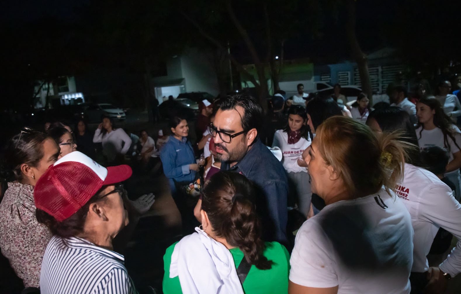 WhatsApp Image 2024-04-16 at 10.40.22 PM (2)