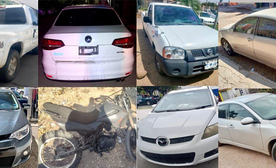 WhatsApp Image 2024-04-16 at 2.24.55 PM-Recuperado