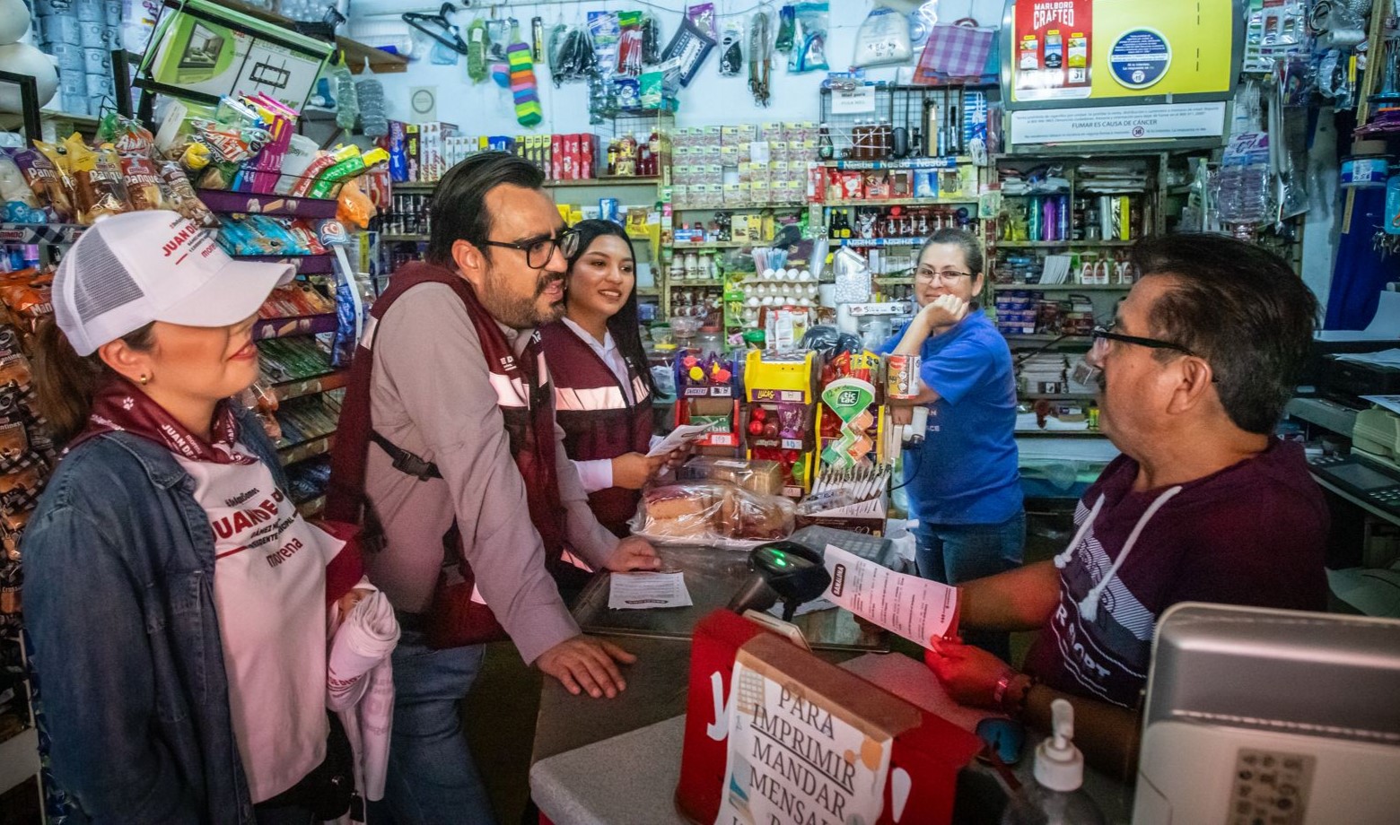 WhatsApp Image 2024-04-16 at 2.40.08 PM (1)