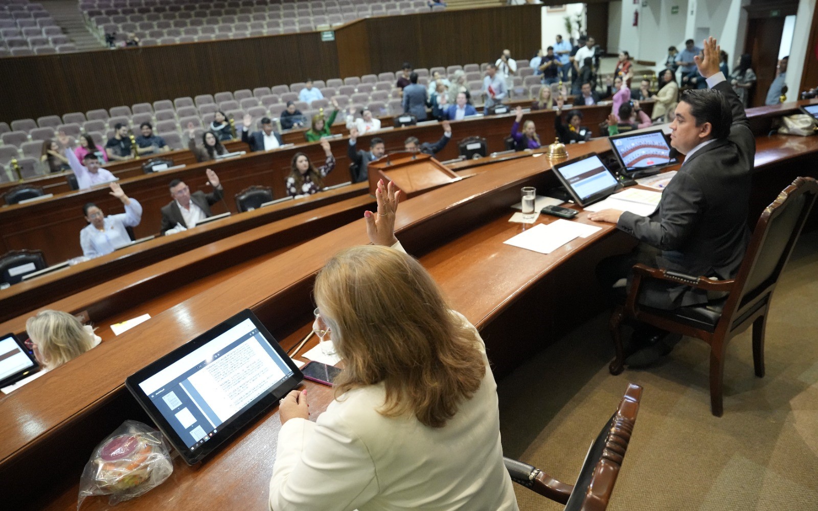 WhatsApp Image 2024-04-16 at 2.53.30 PM