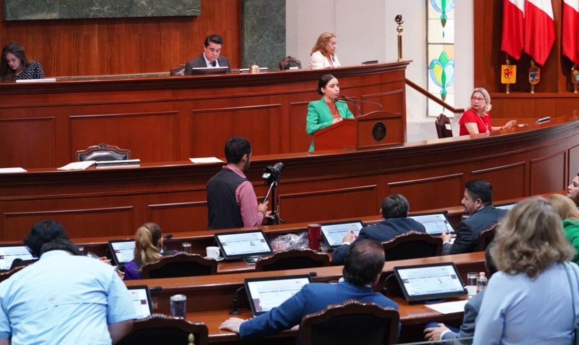 WhatsApp Image 2024-04-16 at 3.08.20 PM