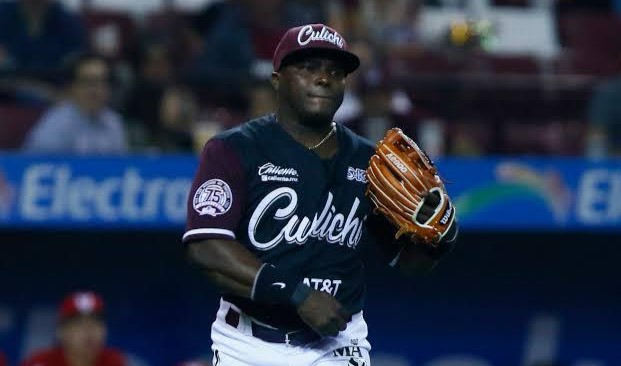 WhatsApp Image 2024-04-16 at 3.31.31 PM