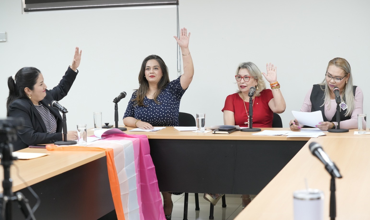 WhatsApp Image 2024-04-16 at 3.39.17 PM