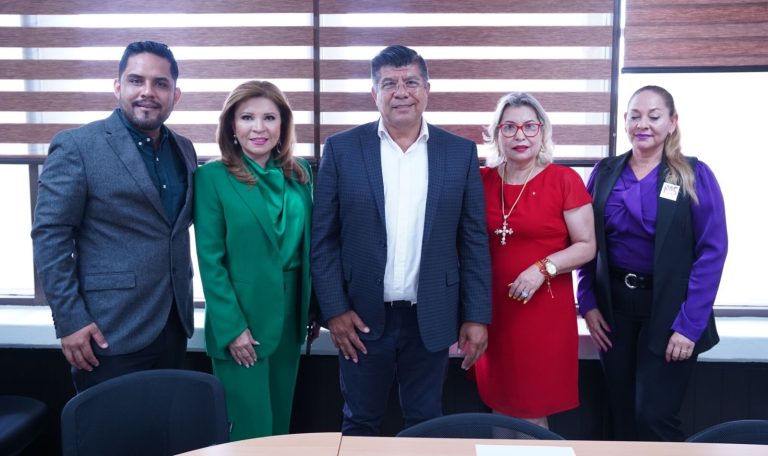 WhatsApp Image 2024-04-16 at 4.14.16 PM