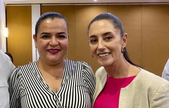 WhatsApp Image 2024-04-16 at 4.33.11 PM