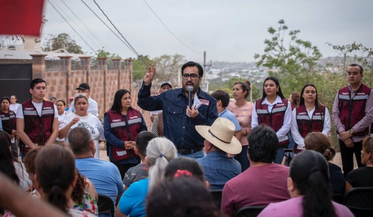 WhatsApp Image 2024-04-16 at 9.38.35 PM