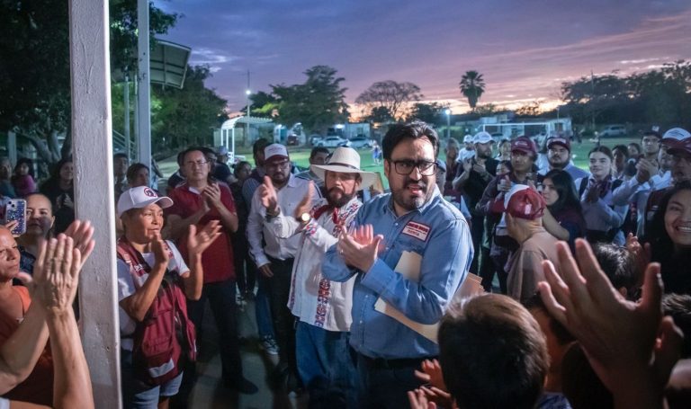 WhatsApp Image 2024-04-17 at 10.04.31 PM