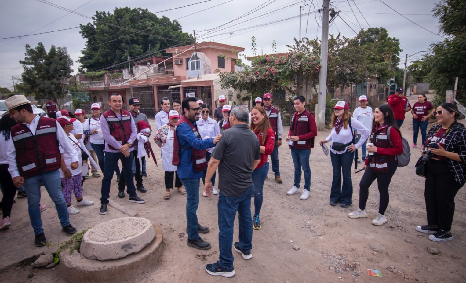 WhatsApp Image 2024-04-17 at 12.38.51 PM (1)