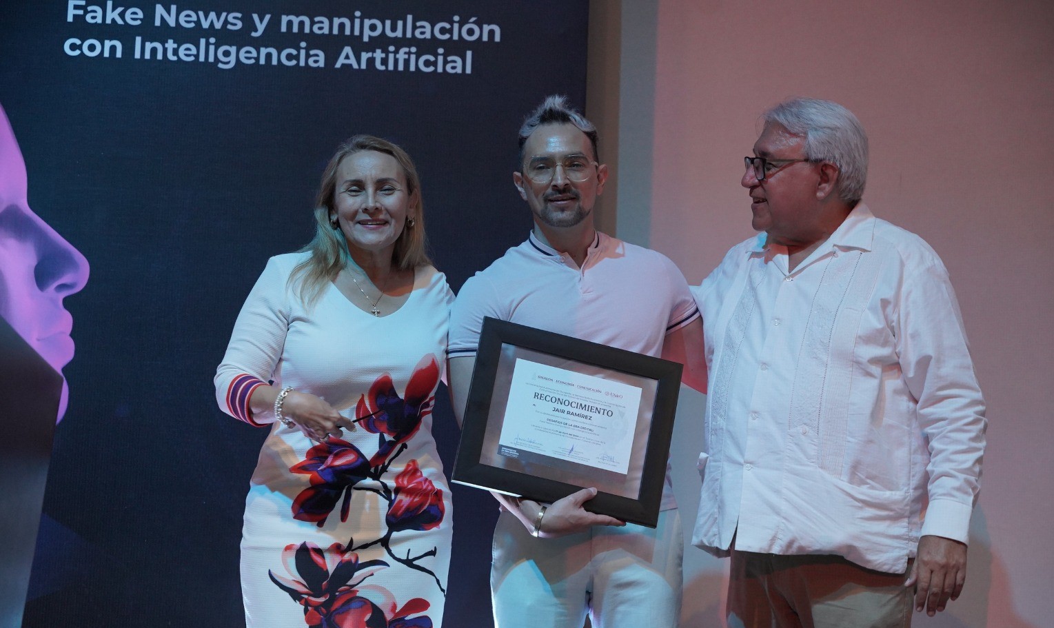 WhatsApp Image 2024-04-17 at 4.56.15 PM