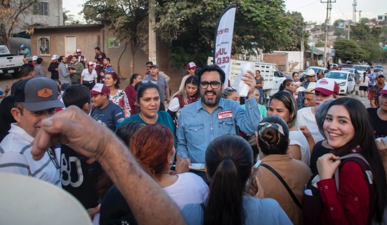 WhatsApp Image 2024-04-17 at 9.45.18 PM