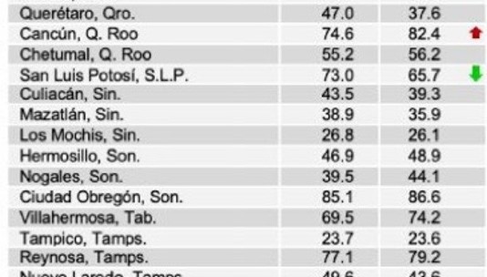 WhatsApp Image 2024-04-18 at 10.48.37 AM