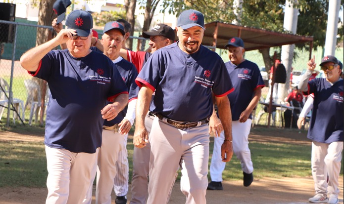 WhatsApp Image 2024-04-18 at 11.11.25 PM