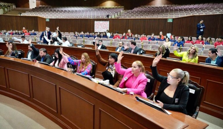 WhatsApp Image 2024-04-18 at 12.49.32 PM