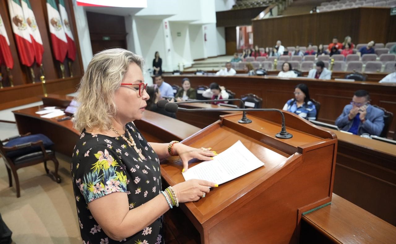 WhatsApp Image 2024-04-18 at 12.49.33 PM