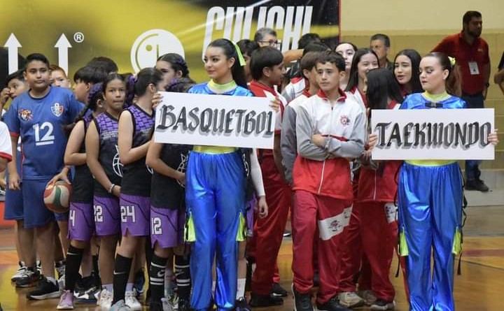 WhatsApp Image 2024-04-18 at 7.53.21 AM