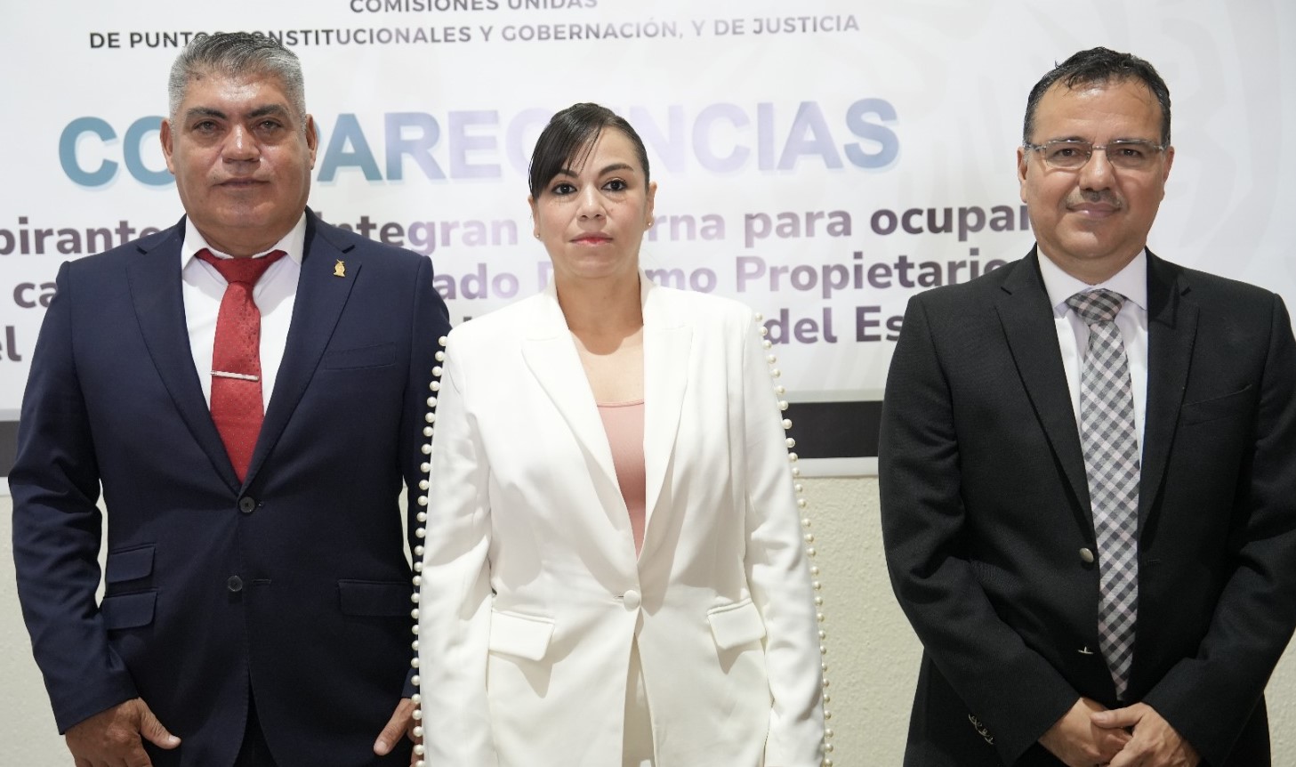 WhatsApp Image 2024-04-19 at 12.26.15 PM