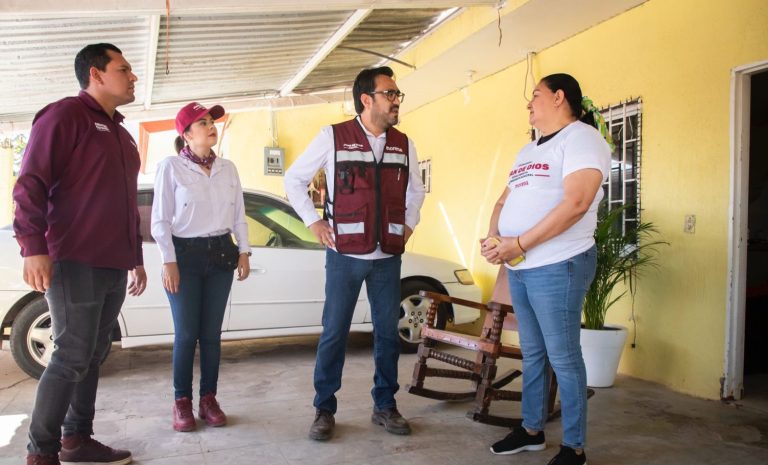 WhatsApp Image 2024-04-19 at 3.21.46 PM