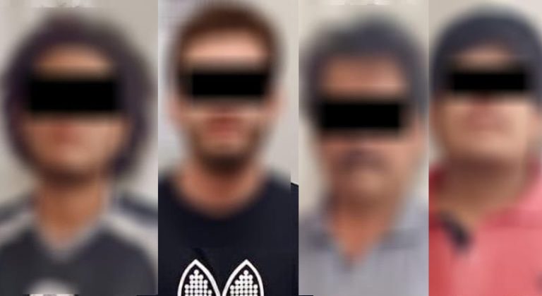 WhatsApp Image 2024-04-20 at 4.23.34 PM