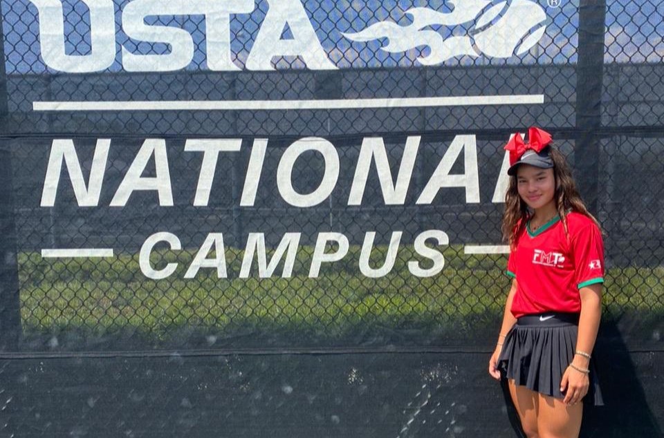 WhatsApp Image 2024-04-20 at 9.19.06 AM