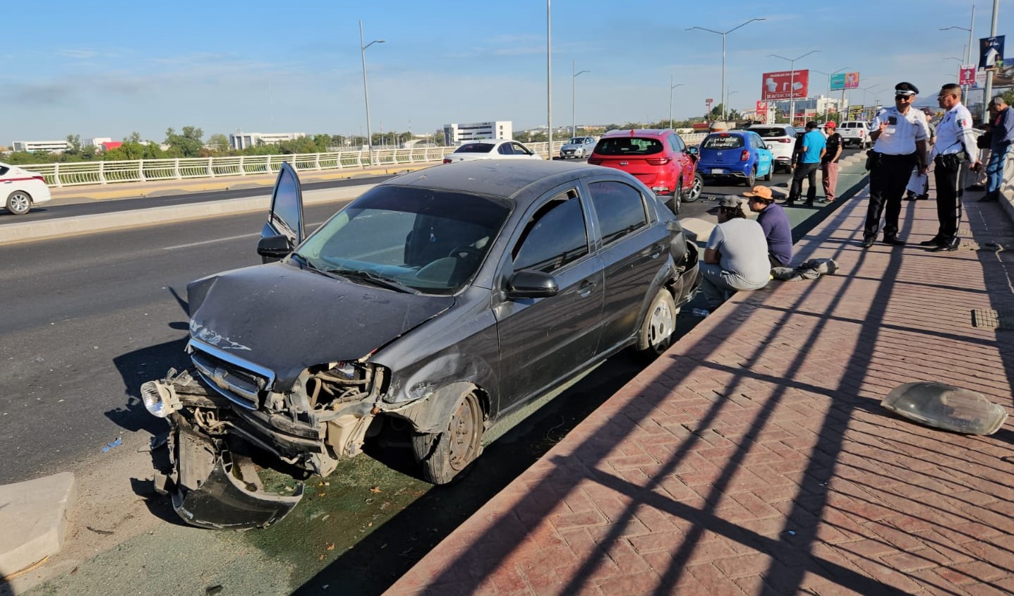 WhatsApp Image 2024-04-21 at 1.00.27 PM